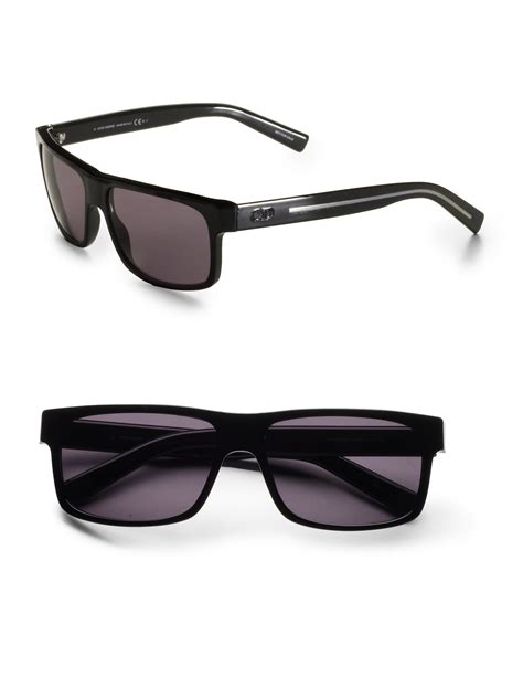 dior homme sunglasses saks|Men's Dior Designer Sunglasses & Opticals .